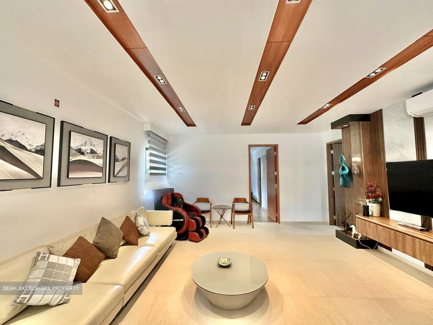 West Lake Garden (D20), Detached #471124551